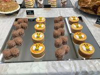 IMG_9449