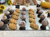 IMG_9478