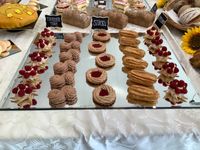 IMG_9479